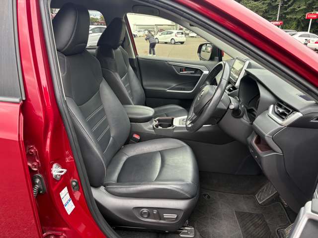 トヨタ ＲＡＶ４ ２．０ Ｇ Ｚパッケージ ４ＷＤ R1年 () 99