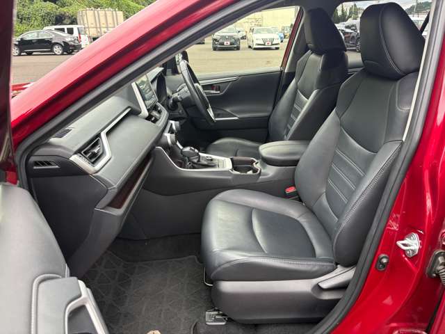 トヨタ ＲＡＶ４ ２．０ Ｇ Ｚパッケージ ４ＷＤ R1年 () 99