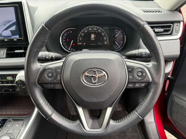 トヨタ ＲＡＶ４ ２．０ Ｇ Ｚパッケージ ４ＷＤ R1年 () 99