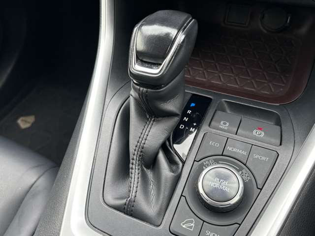 トヨタ ＲＡＶ４ ２．０ Ｇ Ｚパッケージ ４ＷＤ R1年 () 99