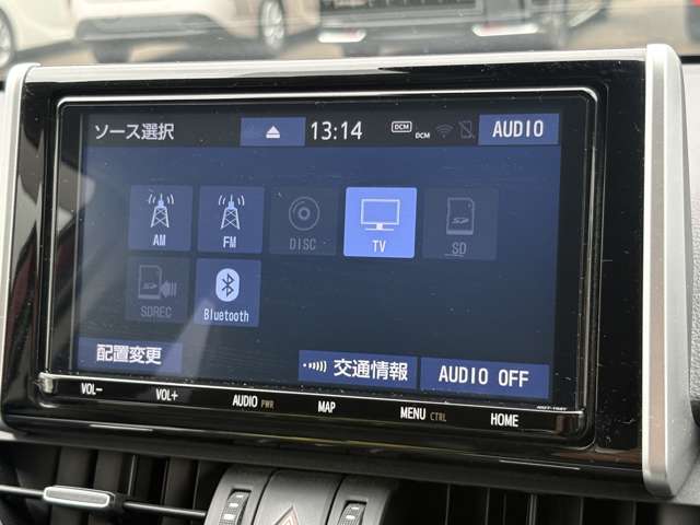 トヨタ ＲＡＶ４ ２．０ Ｇ Ｚパッケージ ４ＷＤ R1年 () 99