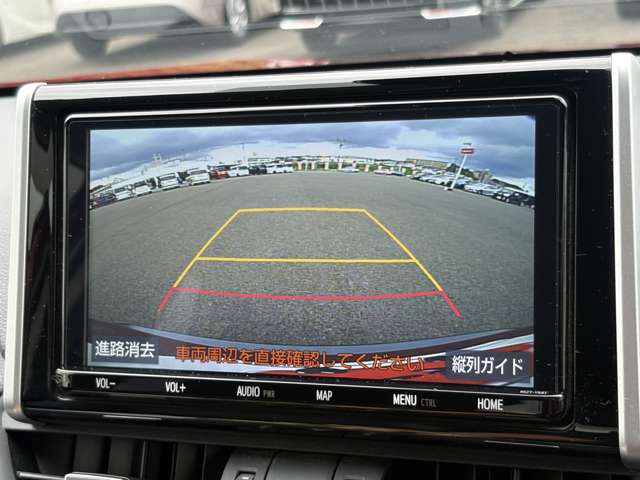 トヨタ ＲＡＶ４ ２．０ Ｇ Ｚパッケージ ４ＷＤ R1年 () 99