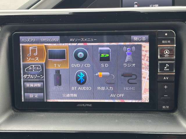 トヨタ ヴォクシー ２．０ ＺＳ 煌ＩＩ R1年 () 99