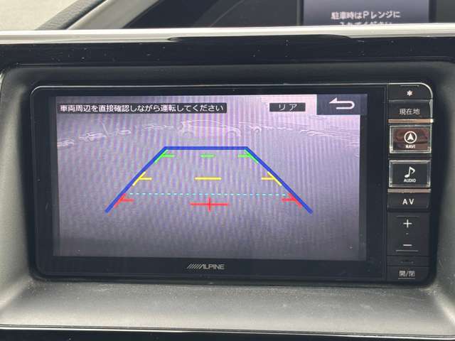 トヨタ ヴォクシー ２．０ ＺＳ 煌ＩＩ R1年 () 99