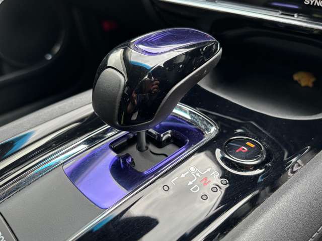 ホンダ ヴェゼル １．５ ハイブリッド Ｚ H26年 () 99