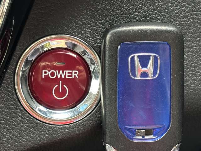 ホンダ ヴェゼル １．５ ハイブリッド Ｚ H26年 () 99