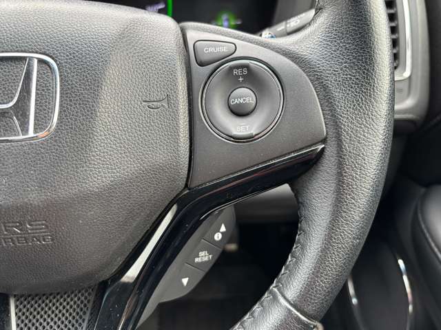 ホンダ ヴェゼル １．５ ハイブリッド Ｚ H26年 () 99