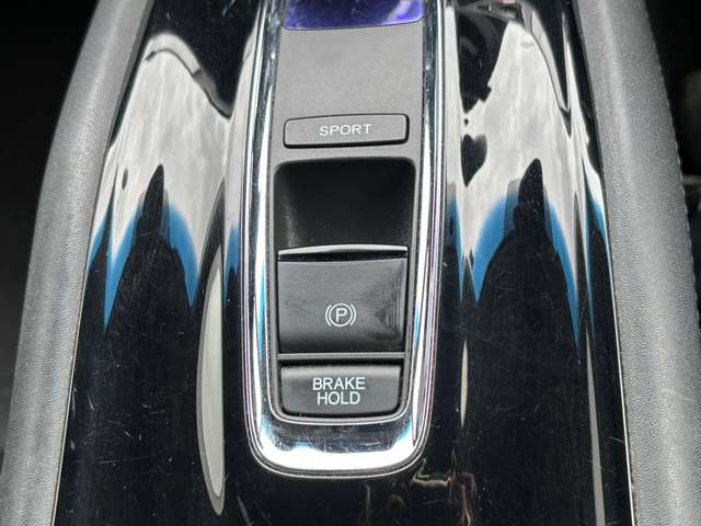 ホンダ ヴェゼル １．５ ハイブリッド Ｚ H26年 () 99