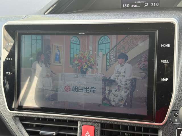 トヨタ ノア １．８ ハイブリッド ＳＩ ＷＸＢＩＩ R2年 (東北) 99