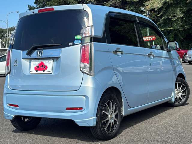 ホンダ Ｎ−ＷＧＮ ６６０ Ｇ ＳＳパッケージＩＩ R1年 (東北) 99