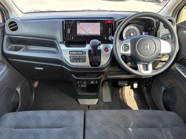 ホンダ Ｎ−ＷＧＮ ６６０ Ｇ ＳＳパッケージＩＩ R1年 (東北) 99