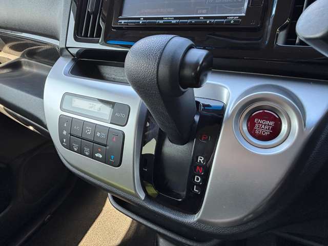 ホンダ Ｎ−ＷＧＮ ６６０ Ｇ ＳＳパッケージＩＩ R1年 (東北) 99