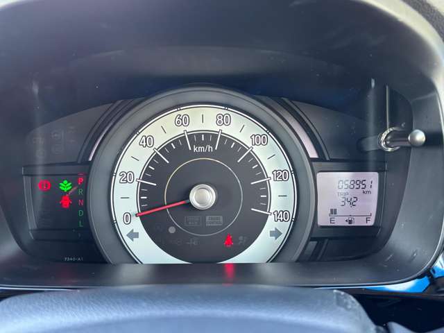 ホンダ Ｎ−ＷＧＮ ６６０ Ｇ ＳＳパッケージＩＩ R1年 (東北) 99