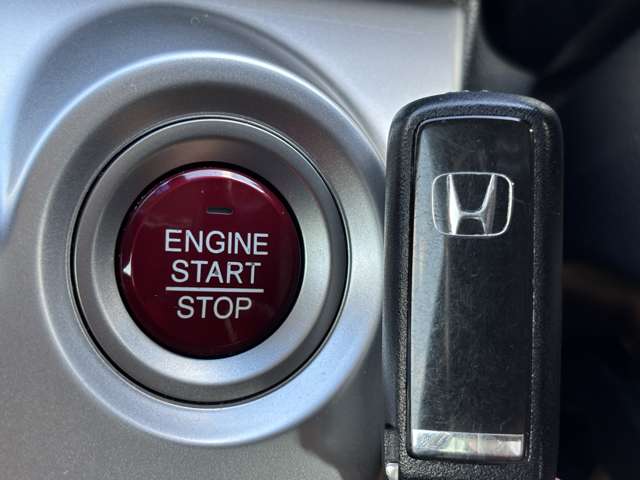 ホンダ Ｎ−ＷＧＮ ６６０ Ｇ ＳＳパッケージＩＩ R1年 (東北) 99