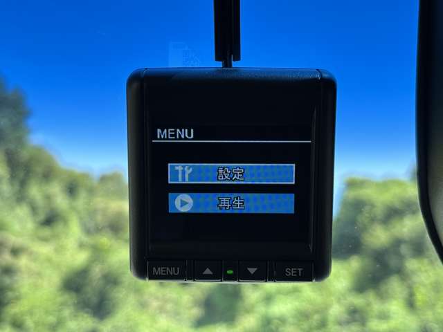 ホンダ Ｎ−ＷＧＮ ６６０ Ｇ ＳＳパッケージＩＩ R1年 (東北) 99