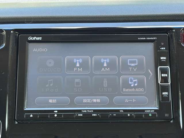 ホンダ Ｎ−ＷＧＮ ６６０ Ｇ ＳＳパッケージＩＩ R1年 (東北) 99