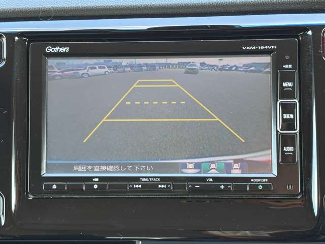 ホンダ Ｎ−ＷＧＮ ６６０ Ｇ ＳＳパッケージＩＩ R1年 (東北) 99