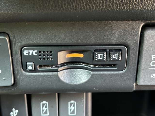 ホンダ Ｎ−ＷＧＮ ６６０ Ｇ ＳＳパッケージＩＩ R1年 (東北) 99