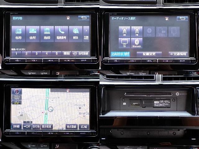 トヨタ アクア １．５ Ｘ－ＵＲＢＡＮ H27年 (東北) 99