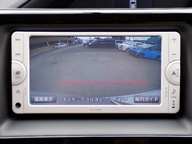 トヨタ ヴォクシー ２．０ Ｘ ４ＷＤ H26年 (東北) 99
