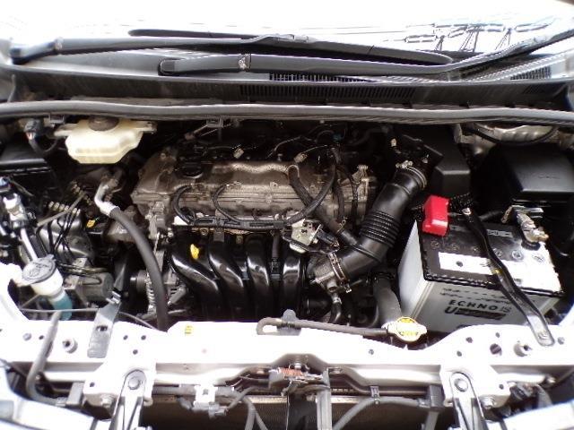 トヨタ ヴォクシー ２．０ Ｘ ４ＷＤ H26年 (東北) 99