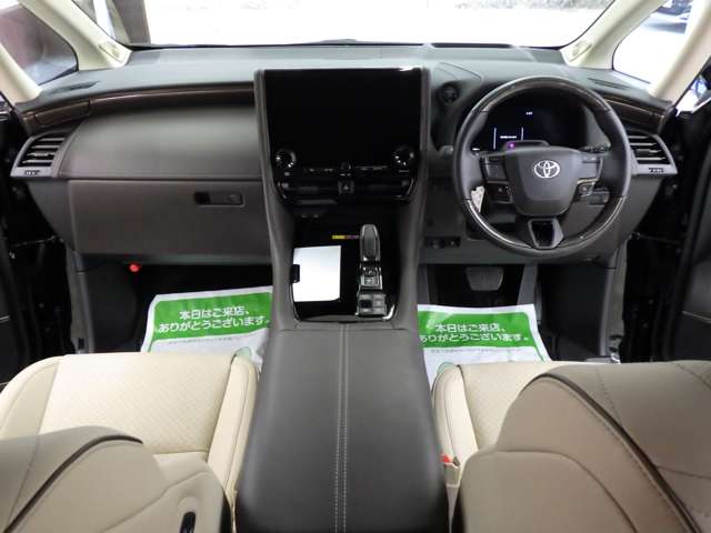 トヨタ アルファード　ハイブリッド ハイブリッド ２．５ エグゼクティブ ラウンジ Ｅ－ＦＯＵＲ ４ＷＤ R7年 (東北) 99