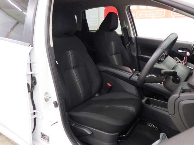 日産 ノート １．２ Ｘ ＦＯＵＲ ４ＷＤ R6年 (東北) 99