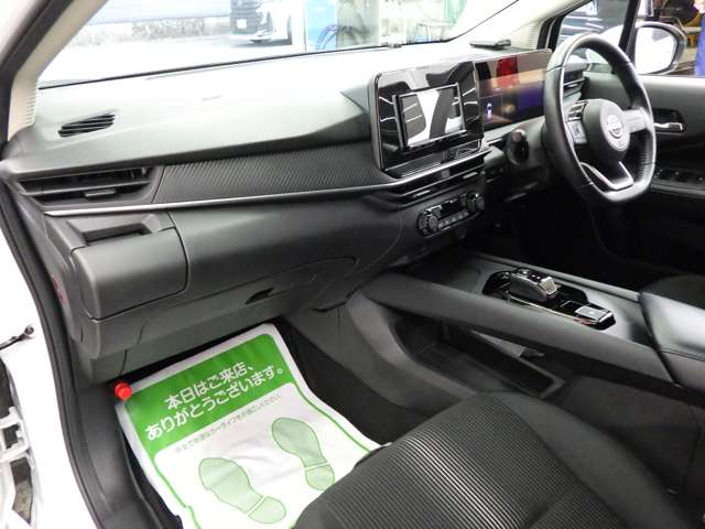 日産 ノート １．２ Ｘ ＦＯＵＲ ４ＷＤ R6年 (東北) 99