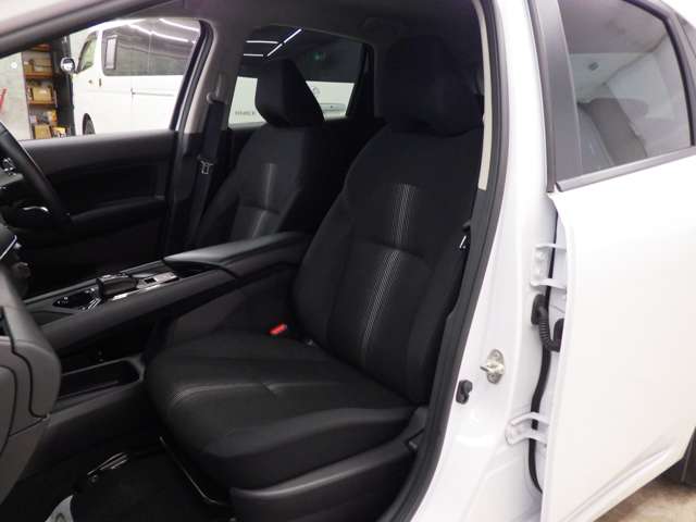 日産 ノート １．２ Ｘ ＦＯＵＲ ４ＷＤ R6年 (東北) 99