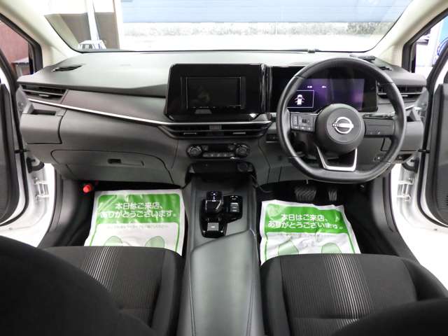 日産 ノート １．２ Ｘ ＦＯＵＲ ４ＷＤ R6年 (東北) 99