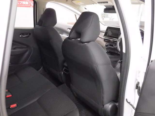 日産 ノート １．２ Ｘ ＦＯＵＲ ４ＷＤ R6年 (東北) 99