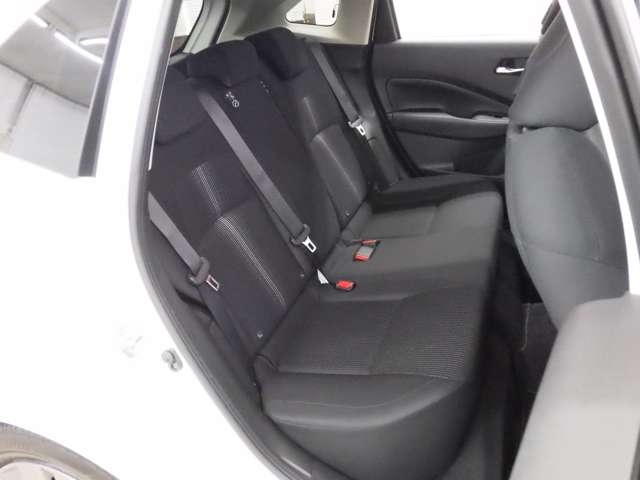 日産 ノート １．２ Ｘ ＦＯＵＲ ４ＷＤ R6年 (東北) 99