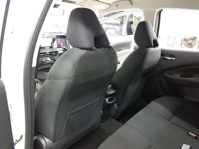 日産 ノート １．２ Ｘ ＦＯＵＲ ４ＷＤ R6年 (東北) 99