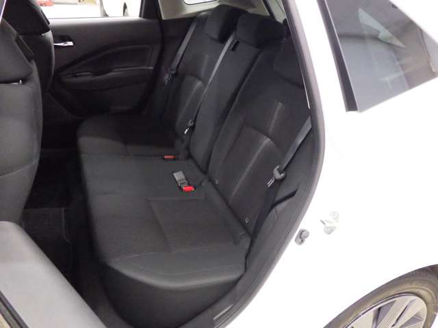 日産 ノート １．２ Ｘ ＦＯＵＲ ４ＷＤ R6年 (東北) 99