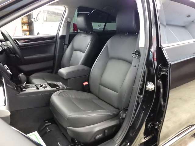 スバル レガシィＢ４ ２．５ リミテッド ４ＷＤ H30年 (東北) 99