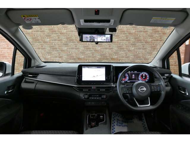 日産 ノートオーラ １．２ Ｇ R7年 (東北) 99