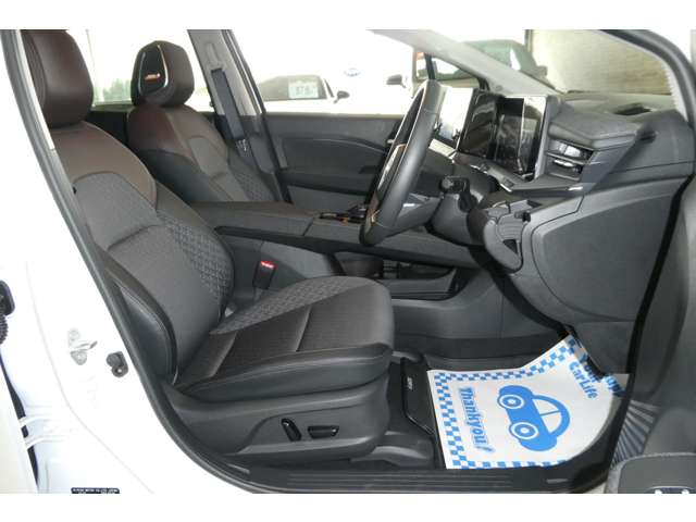 日産 ノートオーラ １．２ Ｇ R7年 (東北) 99