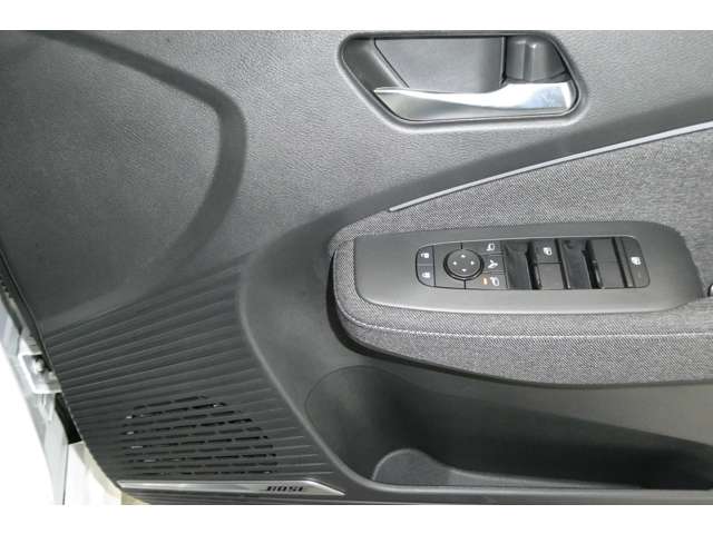 日産 ノートオーラ １．２ Ｇ R7年 (東北) 99
