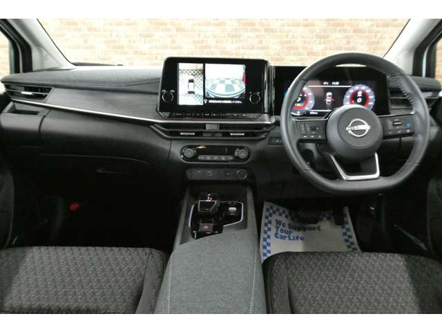 日産 ノートオーラ １．２ Ｇ R7年 (東北) 99