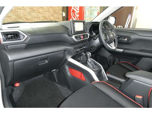 トヨタ ライズ １．０ Ｚ ４ＷＤ R3年 (東北) 99