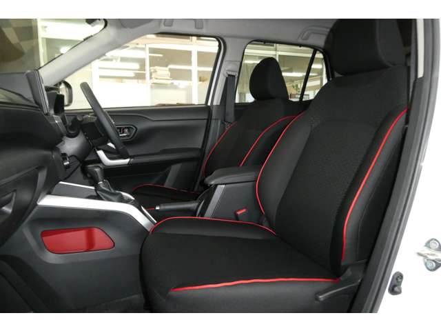 トヨタ ライズ １．０ Ｚ ４ＷＤ R3年 (東北) 99