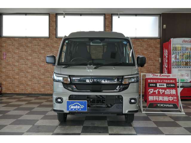 スズキ キャリイトラック ６６０ スーパーキャリイ Ｘリミテッド ３方開 ４ＷＤ R8年 (東北) 99