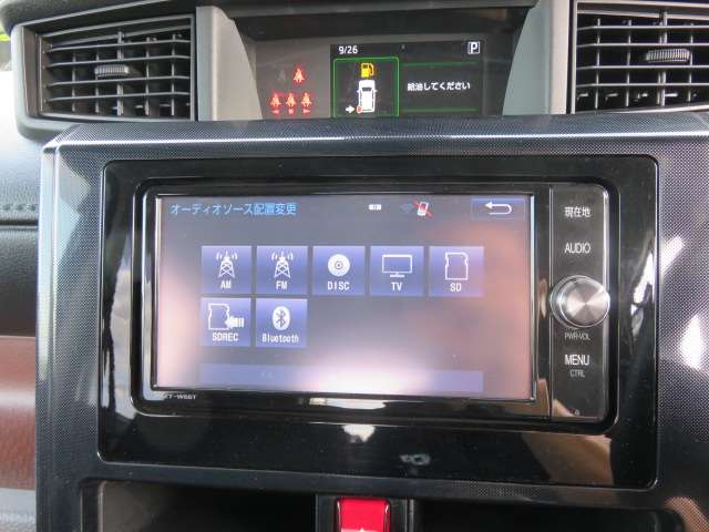 トヨタ ルーミー １．０ Ｇ Ｓ ４ＷＤ H29年 (東北) 99