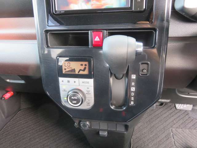 トヨタ ルーミー １．０ Ｇ Ｓ ４ＷＤ H29年 (東北) 99