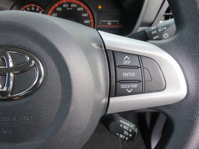 トヨタ ルーミー １．０ Ｇ Ｓ ４ＷＤ H29年 (東北) 99