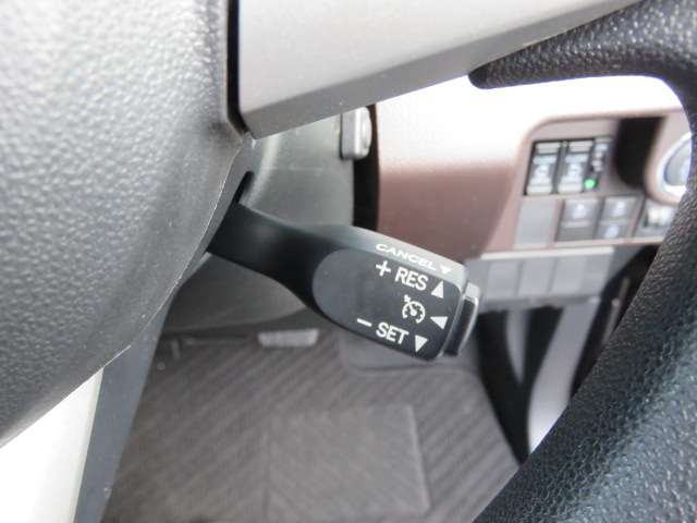 トヨタ ルーミー １．０ Ｇ Ｓ ４ＷＤ H29年 (東北) 99
