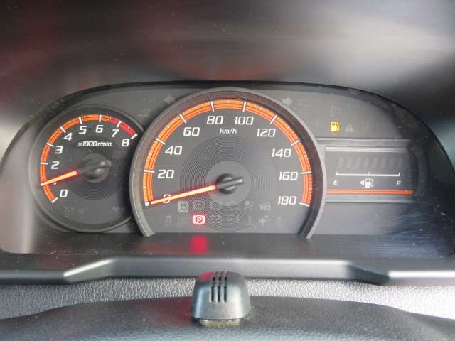 トヨタ ルーミー １．０ Ｇ Ｓ ４ＷＤ H29年 (東北) 99