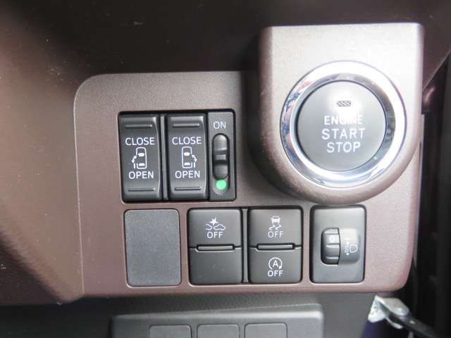 トヨタ ルーミー １．０ Ｇ Ｓ ４ＷＤ H29年 (東北) 99