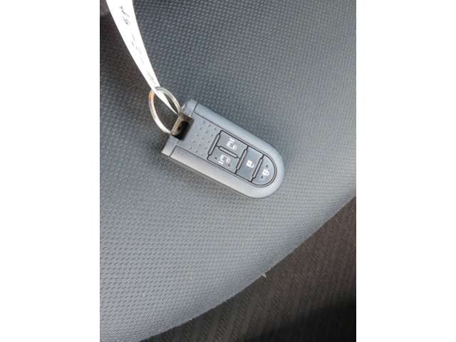 トヨタ ルーミー １．０ Ｇ Ｓ ４ＷＤ H29年 (東北) 99
