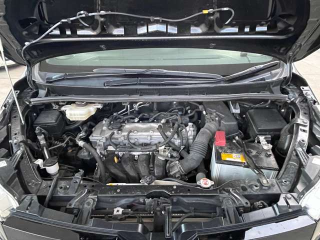 トヨタ ヴォクシー ２．０ ＺＳ 煌ＩＩＩ ４ＷＤ R3年 () 99